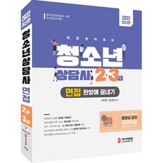 상담사례