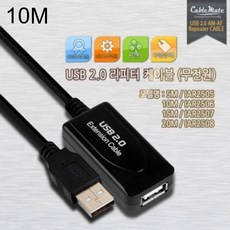 cedc4a7bd04067ed1489a1a92ff7782ccf597d1b3cb0194058ff3b01d371.jpg