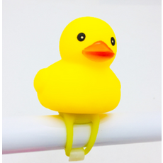 c7ac71b795d2470c5207b277a61f1da995696bddfd8c1447c78fbfcbe53c.png