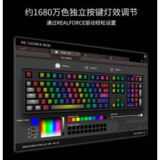 ce1f3ecdb027bc6117408ee36517d1196c1b6d8e84a3c7a69cad774e75c1.jpg