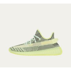 이지부스트350v2