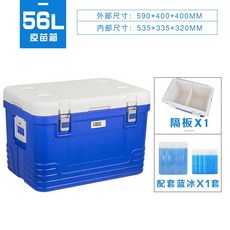 3349809a3e0cc1b3cfa1bc264adfa1869323fc1fde27e893a684ee3a174c.jpg