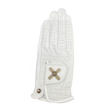 엑시토배구금액