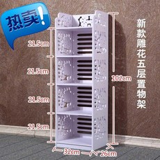 c08a5451baed7ff74472ae0c2296dabeb1757694289652d983e3e24c4944.jpg