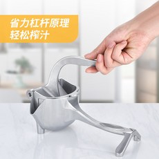 f51798b840e4a3e14b133ece841965407c7c9a17ff65a99e1af6ff281143.jpg
