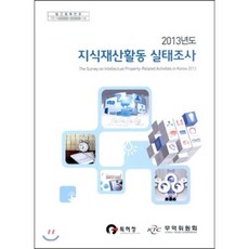 4518a8ea503a44e357d5e179f26b5a359873310b6533fc1c542c6d0e3007.png