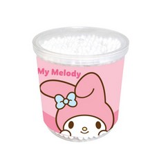 마이멜로디면봉