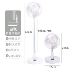 0d3fe97ddbc6635e0df715b17b4ba054b343032ecb2c8872559988bcf46e.jpg