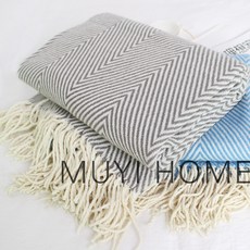 4ab518be2a3d544d1e1d0e20c8f9041618448aa59a2df981d42c28ba4a38.jpg