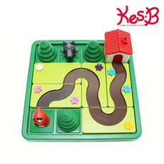 a48e25de9dab810e013376552b984e6a5583b852e3ad38920b875a88743c.jpg