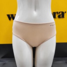 메종르자비