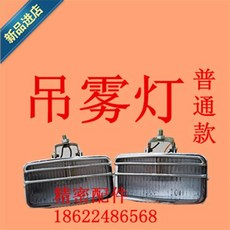 89cfd750fd4c3c8926c790f7bcc2ee07b8306d59c77f8a4dbb9aacc44e42.jpg