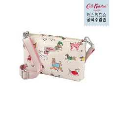 캐스키드슨 AK수원점 캐스키드슨 스몰 집 크로스바디 파크 도그 CK-B105954617972102