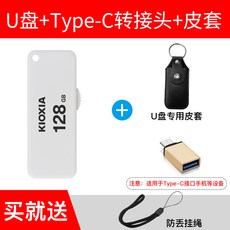 2bed116ac618de13dc2ee7d56d34b659b5b246320eb3811db9fdc2f12ea0.jpg