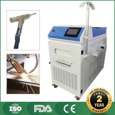 b891025adb2e0d09996d4c1f056430907c9c7a8cea0813b00ef3fbe7d44f.jpg