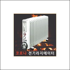 5a9059d8fb3d5a70d8d8e464c41d6cdf0ecbbb9e97c7aaded1ea9d8be1ba.jpg
