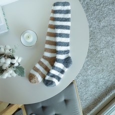 남성롱롱수면양말