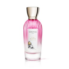 아닉구딸유니버스