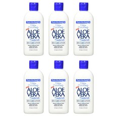 라라메드쿨링알로에