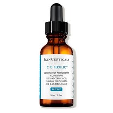 스킨수티컬즈 TOP01