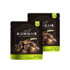 찹스틱스