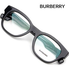 버버리남성가방