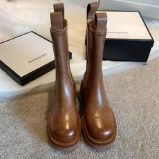 메쉬옥스퍼드화