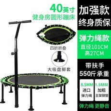 bdd51b20b1cedcdbed0b79394172052dc8652df10bf3275fb73d0ca6e8a0.jpg