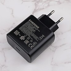 12943d360be149e5193465a096e3923265a327a2265d1332aa2844bb3e90.jpg
