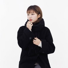 머플러 TOP01