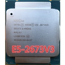 7fad6f8dfbd420e30c49d34c2e184032ac22ed2eb59bb0e1bf33c2c99251.jpeg