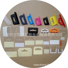 e78216d074e5d07c094a768e34b1809f095da3f56e07d37996b70a8431b3.jpg