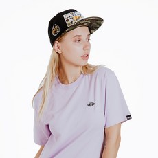 eec6de2e9f626c6dab203be4178eedd4ce7924c151504061870eb0be08da.jpg