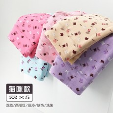 10781c41253f2299fc2d14b70f375769e358ab2c2e5f10684c4451ea71ab.jpg