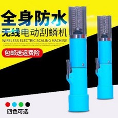 530fc77e4237ab37a7e43b9fb5bc1e17db0f1fb0785db55727c98c76ff13.jpeg