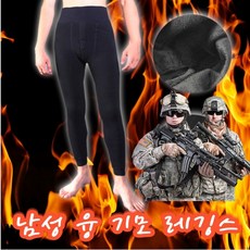 e08b79e2b9056114a84c1aa19d314e2a3db61e076dd50fcaa51131f23b93.jpg