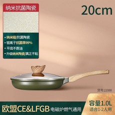 6386759a163ea8ff8a6b8e7f6651d9e43dfbb889ceb993a8a6e6c57b8149.jpg