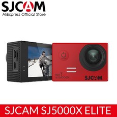 8b2311184a45cd74c5c9afb7a6f3d7c4f187543d325e3a9cc0f67c687fca.jpg