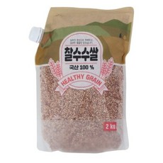 트레이더스수수