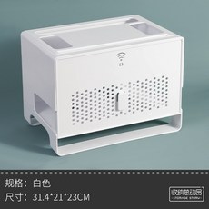 ec9ab1a1e26ce76fb29572cf430eac1a536ec96d76ca42fef388d4afa8f3.jpg