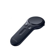 [해외] M32819271830U72 기어 VR 4.0 3D, 5