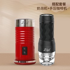 a0e85f882b1f73369bfce64bd8c65e5c35fa5a8e20b9df75e8bd10b9311f.jpg