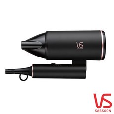 vsd909k