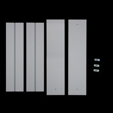 150a71d50f7c7c1793ea3f5229d849173e343ec798afbde3d6bafff04bb7.jpg