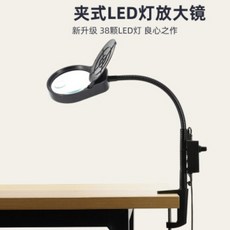 2411bbb8e326a4252f32a116970d4f444565b66c7bddb886dc93769a7211.jpg