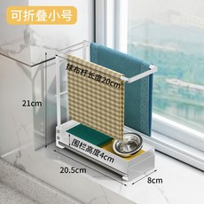 4a87cb6774e4be5b923a1df78ff6c332cf5f99765f26fb8a3ed588c3cb0e.jpg