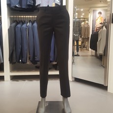 남성블랙정장ss