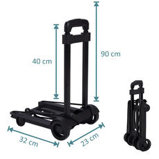 코스트코핸드카트