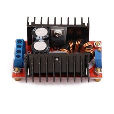 b54b37e48282ef9739ed1da91ee97cb3558432e8b5f90224344000268011.jpg