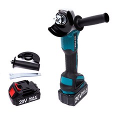 디월트무선폴리셔세트